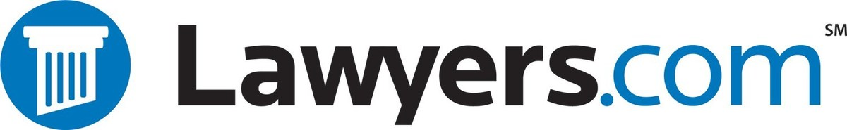 Lawyers.com