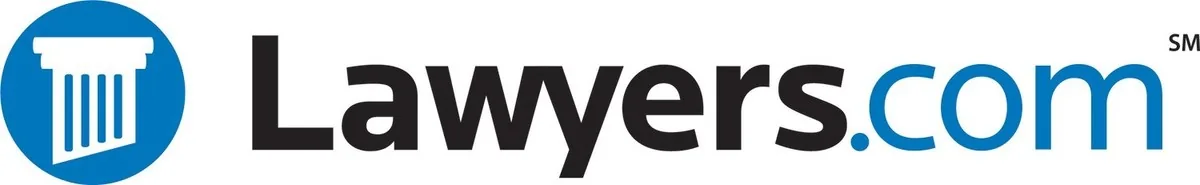 Lawyers.com